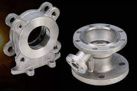 10 Basic Investment Casting Manufacturers & Suppliers in Croatia