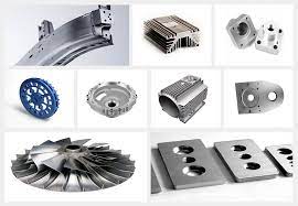 10 Basic Investment Casting Manufacturers & Suppliers in Croatia