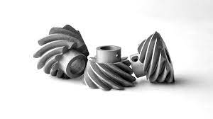 Top 10 Investment Casting Manufacturers & Suppliers in Albania