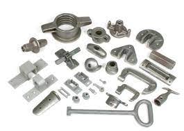 Top 10 Investment Casting Manufacturers & Suppliers in Albania