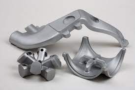 Top 10 Investment Casting Manufacturers & Suppliers in Albania