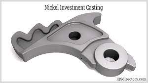 Top 10 Investment Casting Manufacturers & Suppliers in Albania