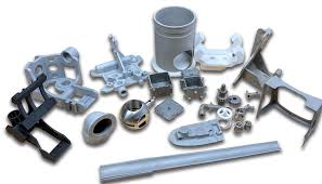 10 Basic Investment Casting Manufacturers & Suppliers in Slovenia