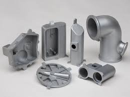 10 Basic Investment Casting Manufacturers & Suppliers in Slovenia