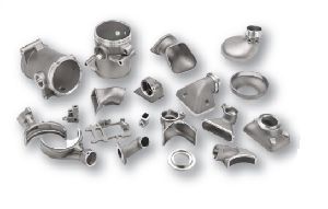 10 Basic Investment Casting Manufacturers & Suppliers in Croatia